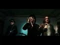 the video for the song of the 2005 album outlaw

promotional use only