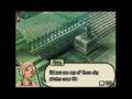 FFXII: Revenant Wings '1UP Review'