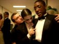 Cabaret Backstage Video #20