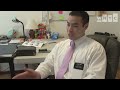 On a Mission: A Mormon in Manhattan