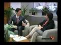 videos de Lynda Chung (Part 2) Associate at Valensi Rose LLP is interviewed by Hosung Kim. Produced by Jim Goyjer