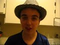 9/11 Truth Jam Contest Entry #1 (First Cut)