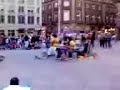 Amsterdam rock argentino Amsterdam rock argentino