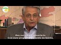 Gabeira fala de Saúde - Propaganda eleitoral gratuita