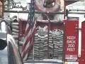 Engine 5 and medical Battialion