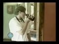 Hilarious Knight Prank