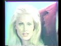 KYEL News - March 1978 1/3 KYEL News - March 1978 1/3