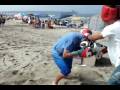 videos de Highights from Lantz 