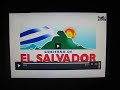 FMLN Mauricio Funes Campa