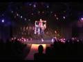 videos de Heksens dans
