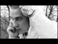 Bez Cenzury Polish Hip Hop !!! Bez Cenzury Polish Hip Hop !!!