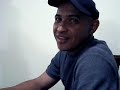 lutra livre