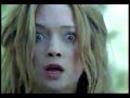 Power Rangers Mystic Force Promo 1 Power Rangers Mystic Force Promo 1