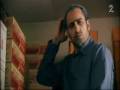 Rachids eventyrpose er en parodi av reklamen til Freia. Sendt på gullfisken 2007. Enjoy!