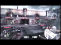 Cell Factor: Psychokinetic Wars Xbox 360 Review