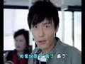 nokia音樂廣告(告白篇)