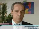 L-MEA tfahhar il-proposti tal-Gvern ghal tnaqqis fit-taxxa