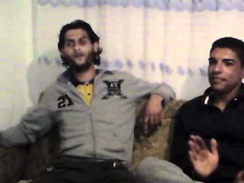 kamberce 2012