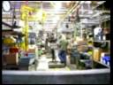 Part 6 Importance of Education.mpg Part 6 Importance of Education.mpg