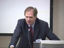 Dr. Sidney Kennedy, Deep Brain Stimulation Pt.5