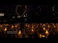 Susanne Sundfør - Mitt Lille Land