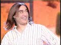 Pino la lavatrice - 5� puntata 2008
