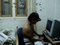 Face Book Brothers \"Part 2\"
