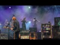 Phish - Suzy Greenberg from Phish 3D - In Theaters April 30th