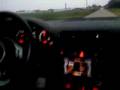 RS 4 sound