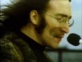 Let It Be -film part 9 Let It Be -film part 9