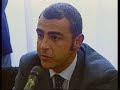 Ruoppolo Teleacras - Quando la Polizia  \" pensa \"