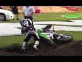 Motocross