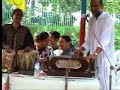 GAZAL A ANDAZ PART 4 GAZAL A ANDAZ PART 4