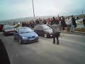 eskisehirtuning 18 subat saxovts1-saxo vts2 2
