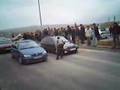eskisehirtuning 18 subat saxovts1-saxo vts2 2