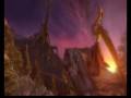 WARCRAFT +