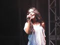 Gotta Go My Own Way- Vanessa Hudgens