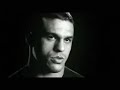 vitor belfort \"gold fighter\" vitor belfort \"gold fighter\"