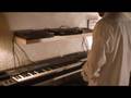 deadbeat-sequencing