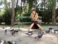 kolopoula, ella na doume !