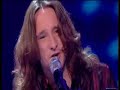 Ben - Live & Let Die