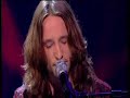 Ben - Live & Let Die