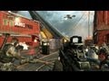 Black Ops 2 MULTIPLAYER & ZOMBIES REVEAL DATE, Menu Screenshots + Dedicated servers