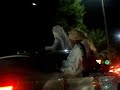 مسيره عيد الأتحاد 37 أبوظبي