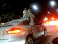 مسيره عيد الأتحاد 37 أبوظبي