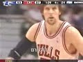 Chapu Nocioni Mix Chicago Bulls by GuLy Chapu Nocioni Mix Chicago Bulls by GuLy
