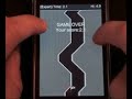 Tunnels App Review