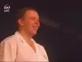 9Dart - Shaun Greatbatch