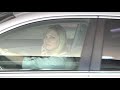 Click here to watch this video SFO And Cell Phones - PBB