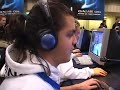 Counter-Strike CPL Winter 05